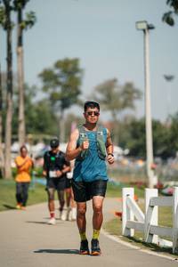 BIB: 
                            <button type="button" onclick="openModal(27710434)" class="btn btn-primary btn-sm float-right btn-popup" data-toggle="modal" data-target=".modal-high-quality">
                        <i class="fas fa-shopping-cart"></i> Add to Cart
                    </button>
                                            <button type="button" onclick="isThisMe(27710434, true)" class="btn btn-success btn-sm float-right btn-popup btn-isme hidden" data-toggle="tooltip" data-placement="bottom" title="นี่คือรูปของคุณใช่ไหม คลิกที่นี่เพื่อเอาเข้าอัลบั้ม">
                        <i class="fas fa-plus"></i> Add to album
                    </button>
                    <button type="button" onclick="isThisMe(27710434, false)" class="btn btn-warning btn-sm float-right btn-popup btn-isnotme hidden">
                        <i class="fas fa-ban"></i> Remove from album
                    </button>